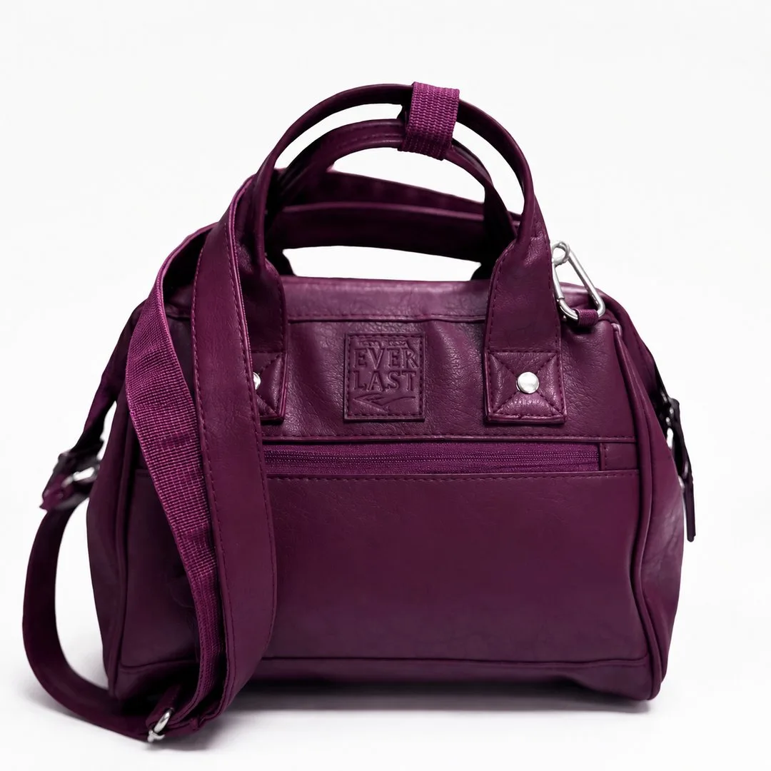 Cartera Doro