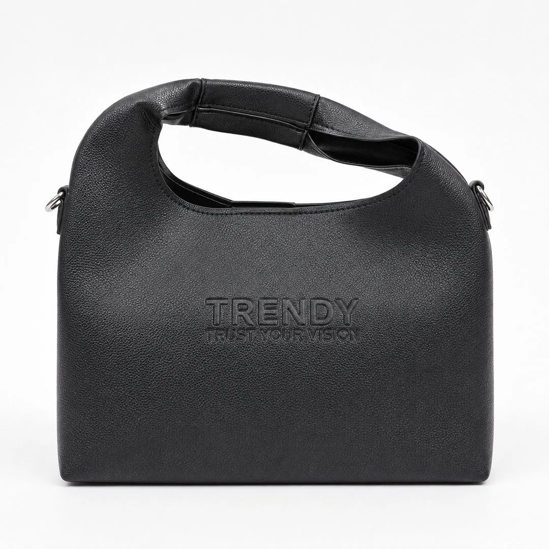 Cartera Trendy