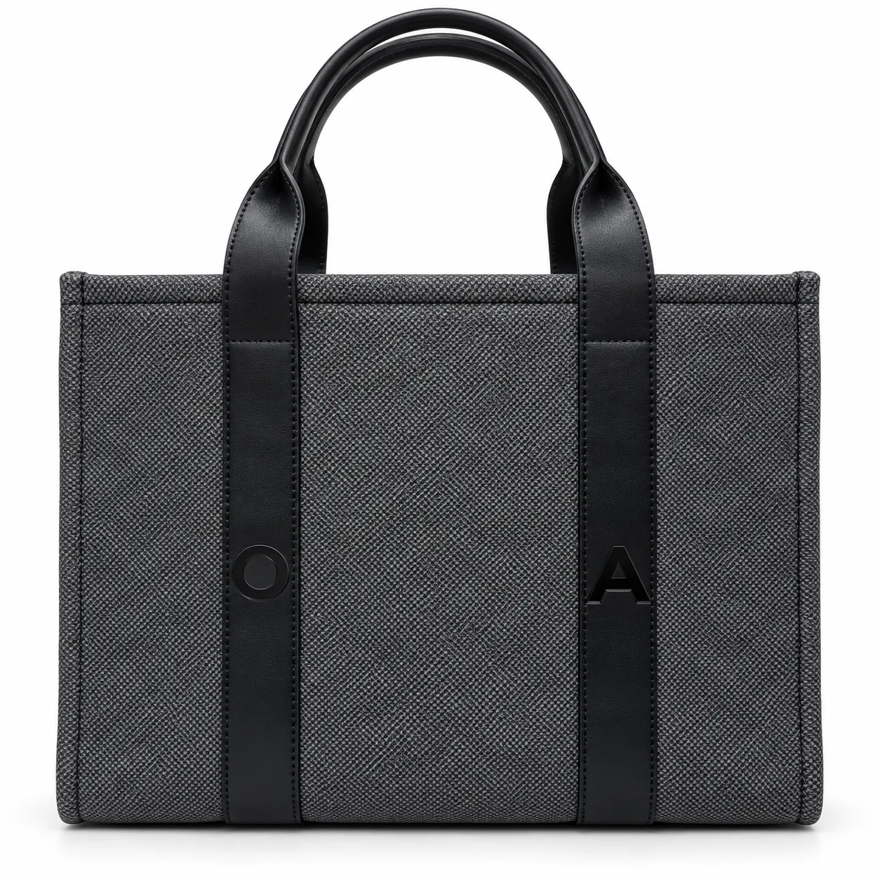 Tote Barbara