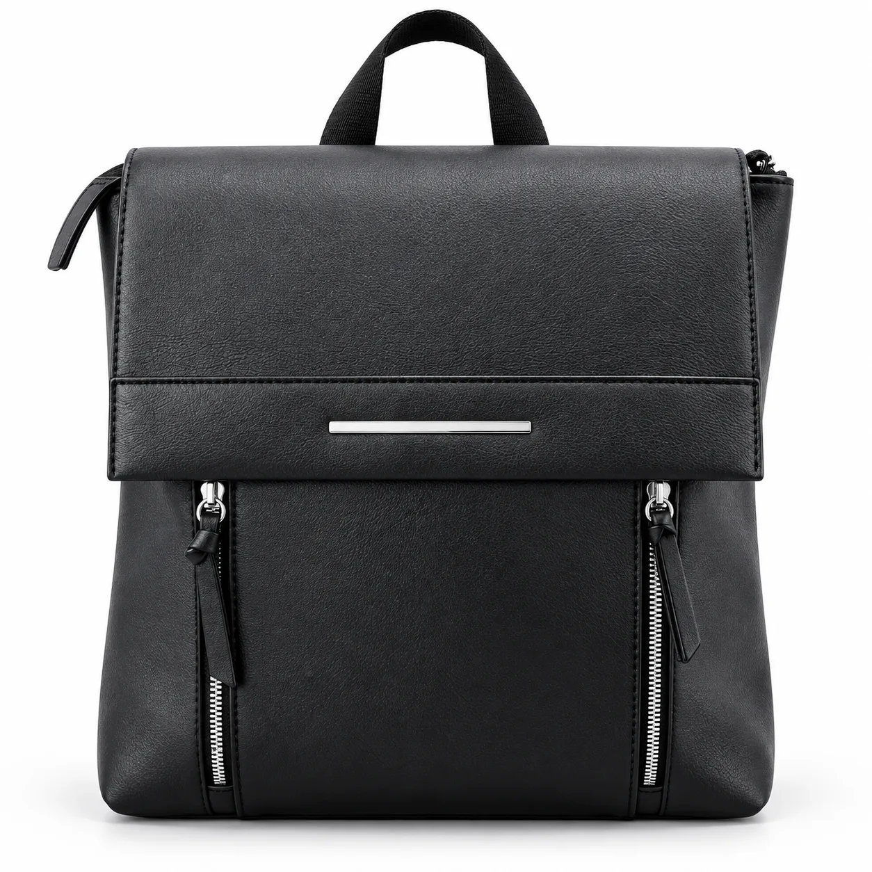 Mochila Beli