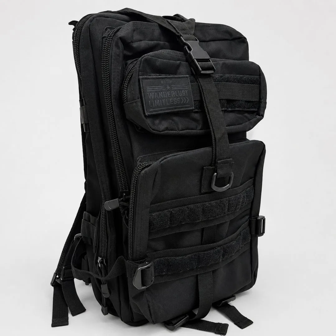 Mochila Big