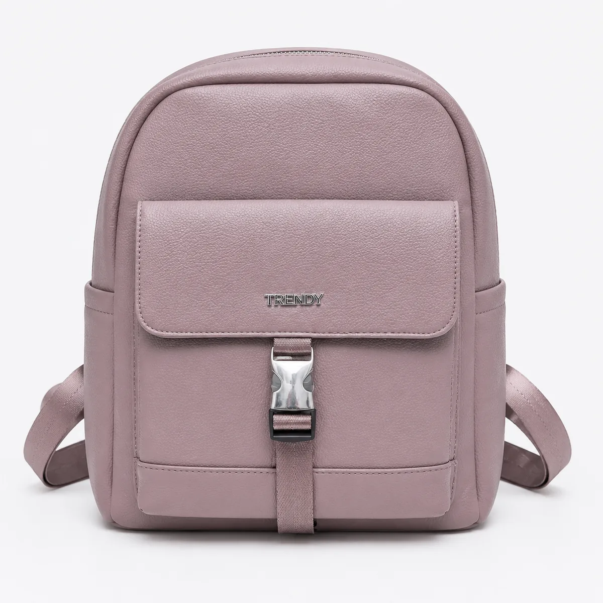 Mochila Ross