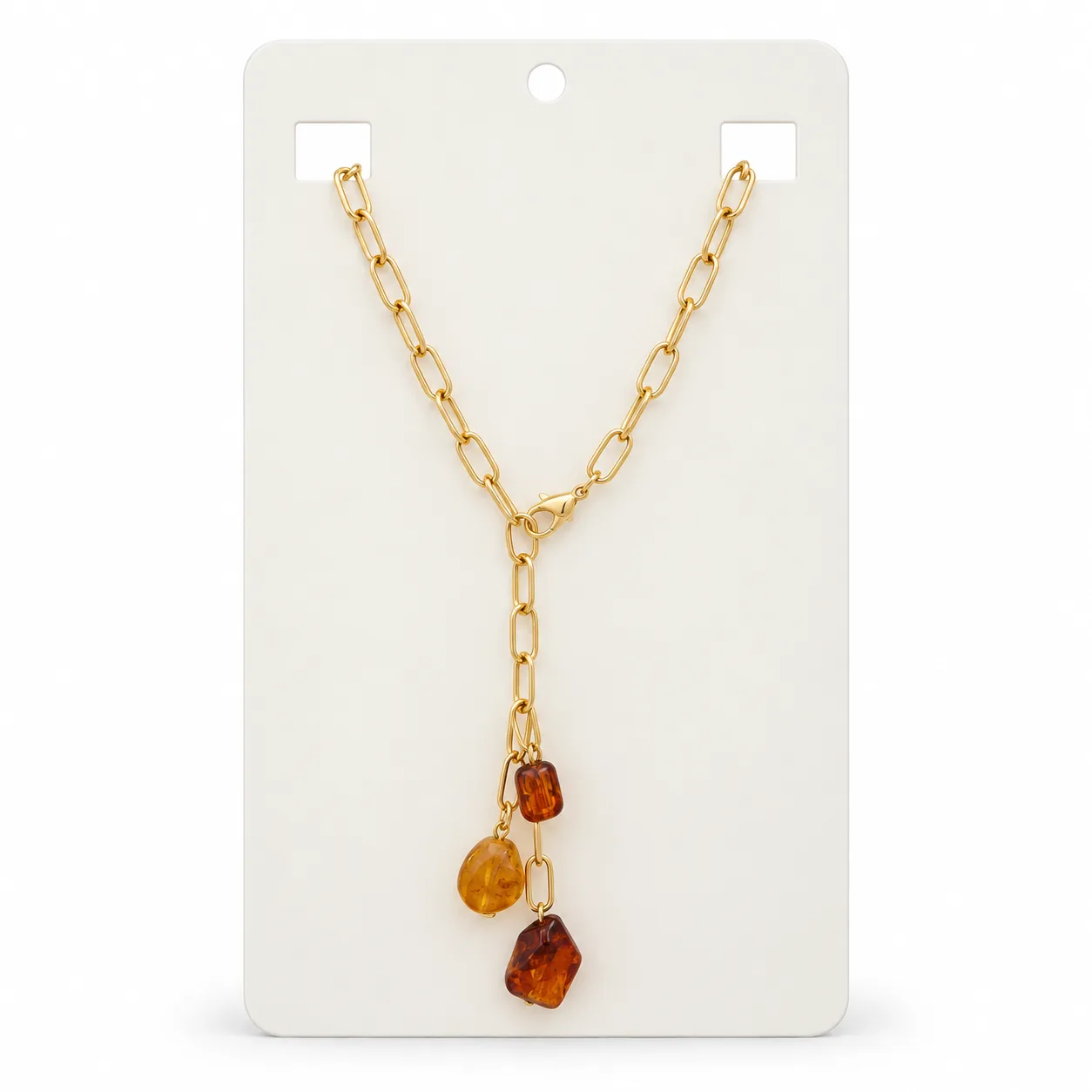 Collar Rubi