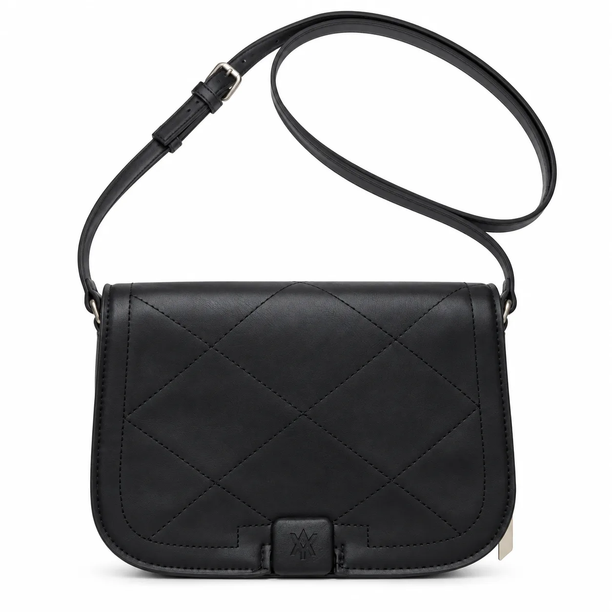 Cartera Clak