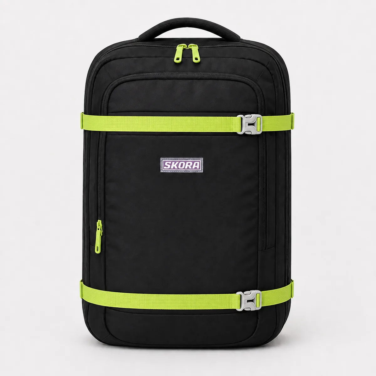 Mochila SKORA