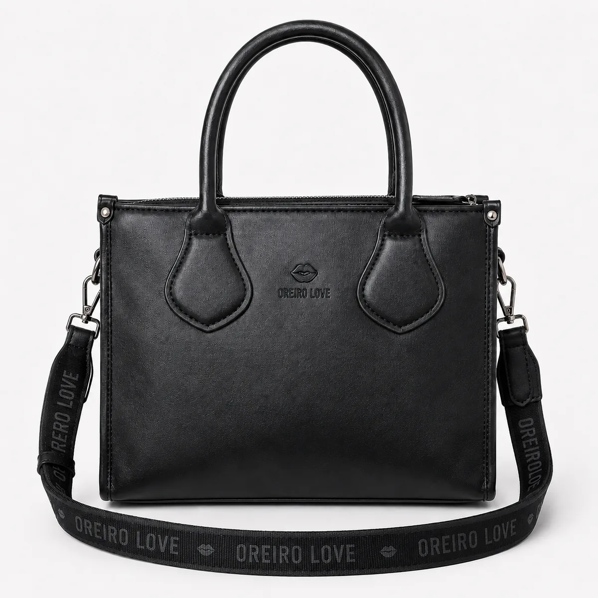 Tote Love