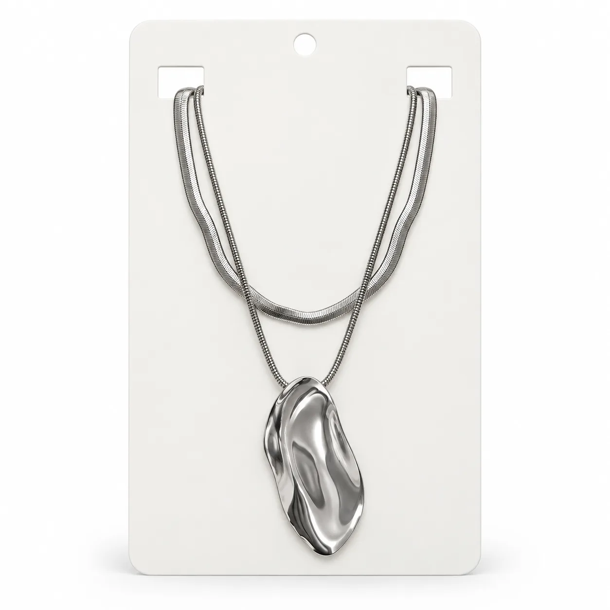 Collar Cora