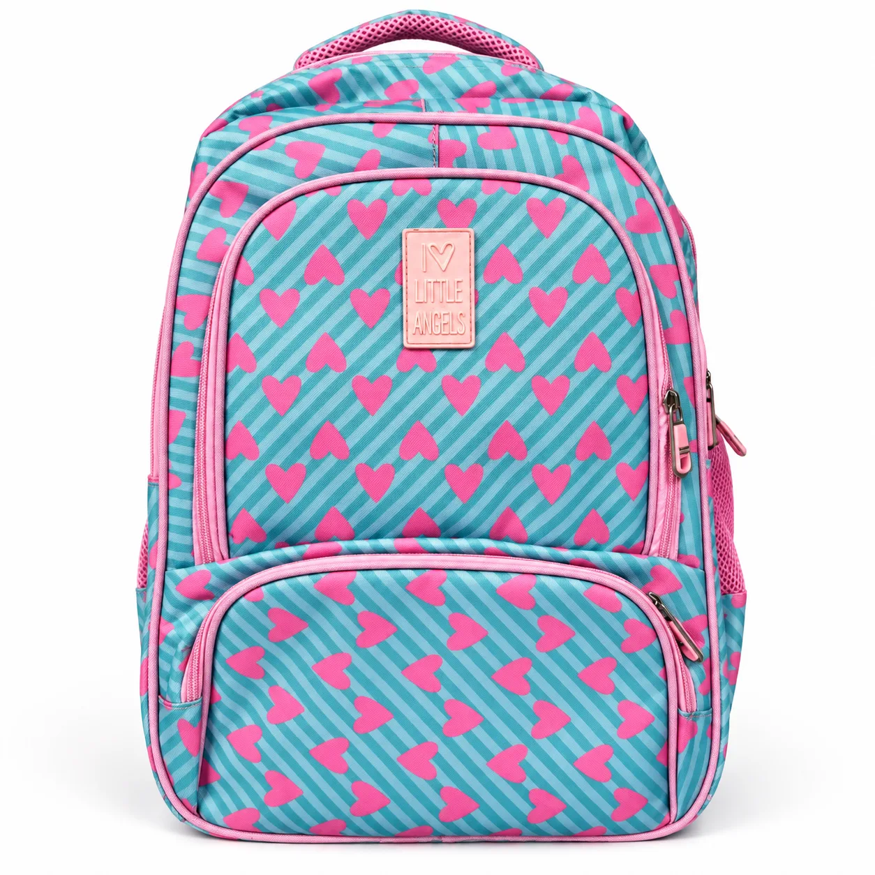 Mochila Cuore