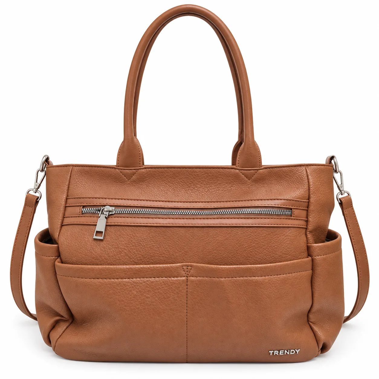 Cartera Cata