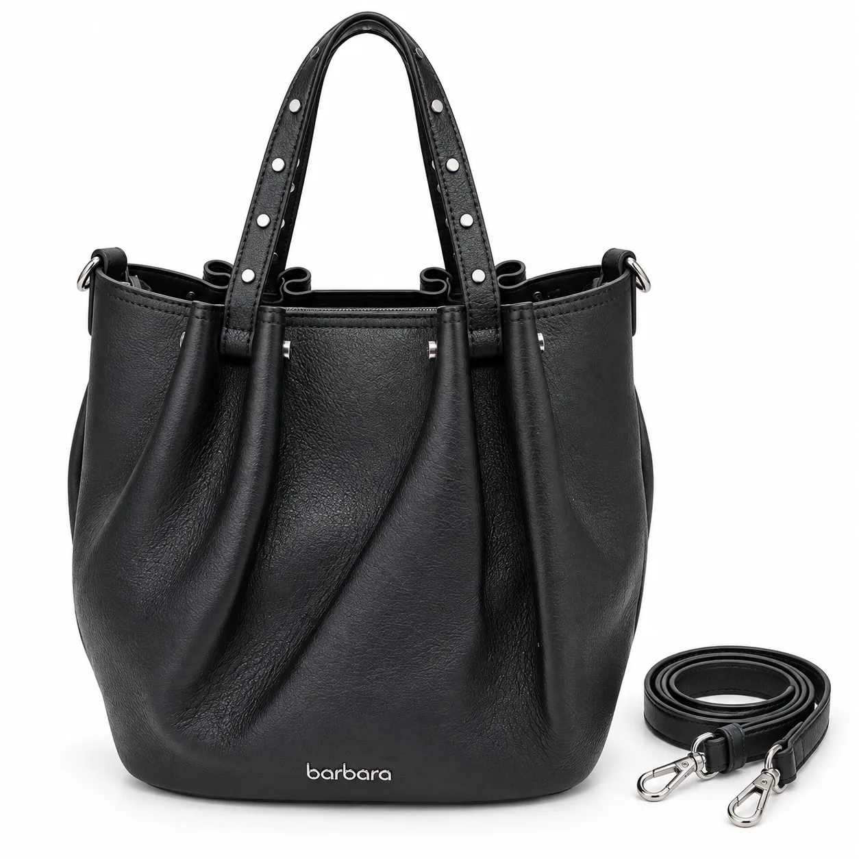 Cartera Paris