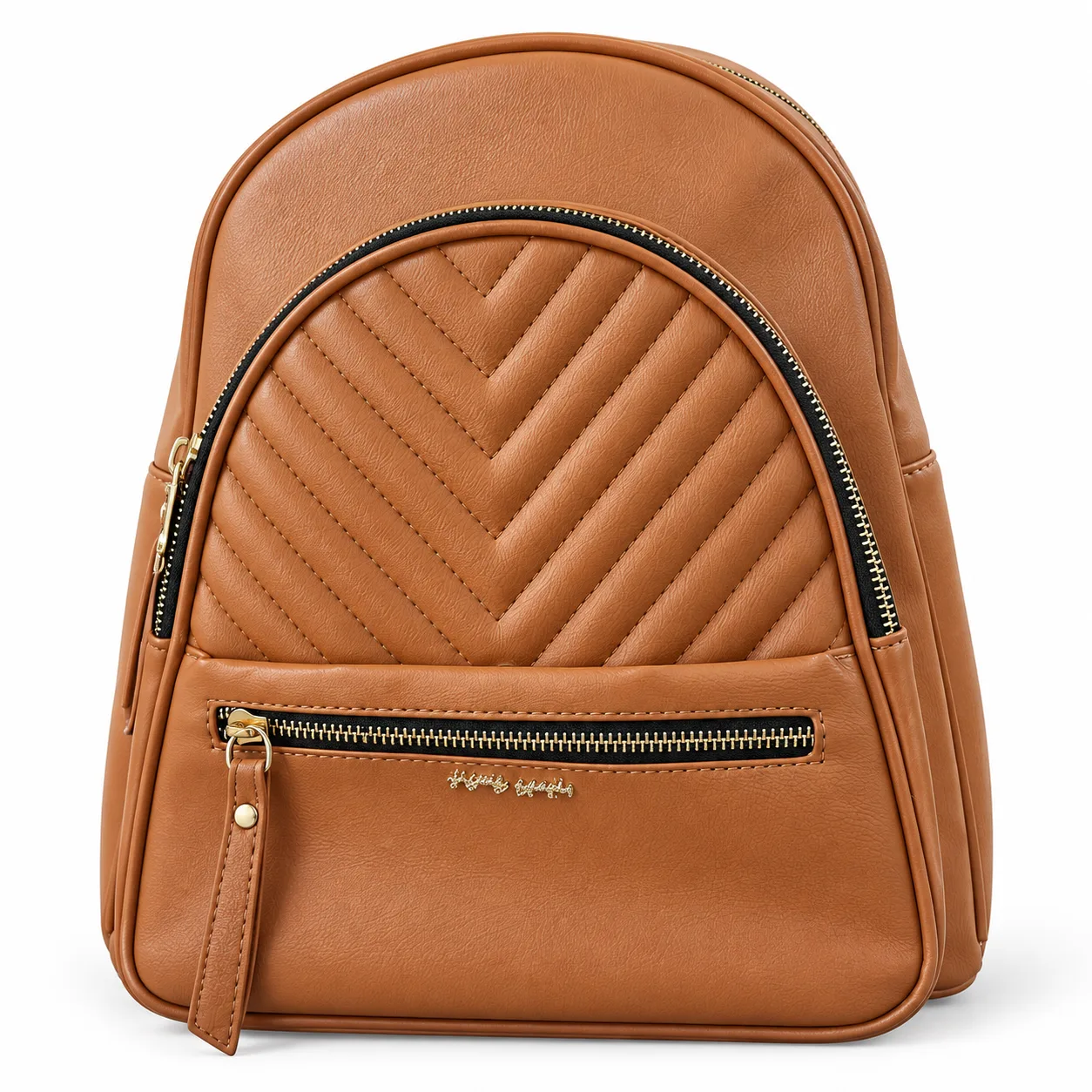 Mochila Bkack