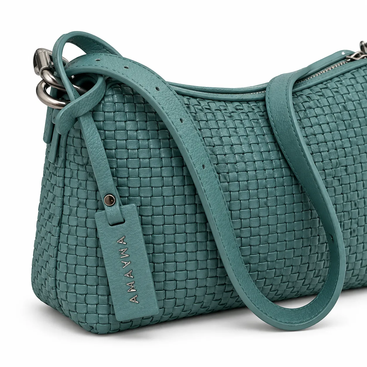 Cartera Maja
