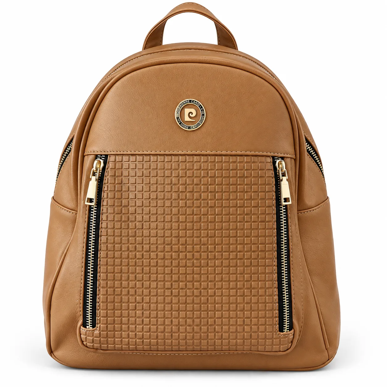 Mochila Sofía