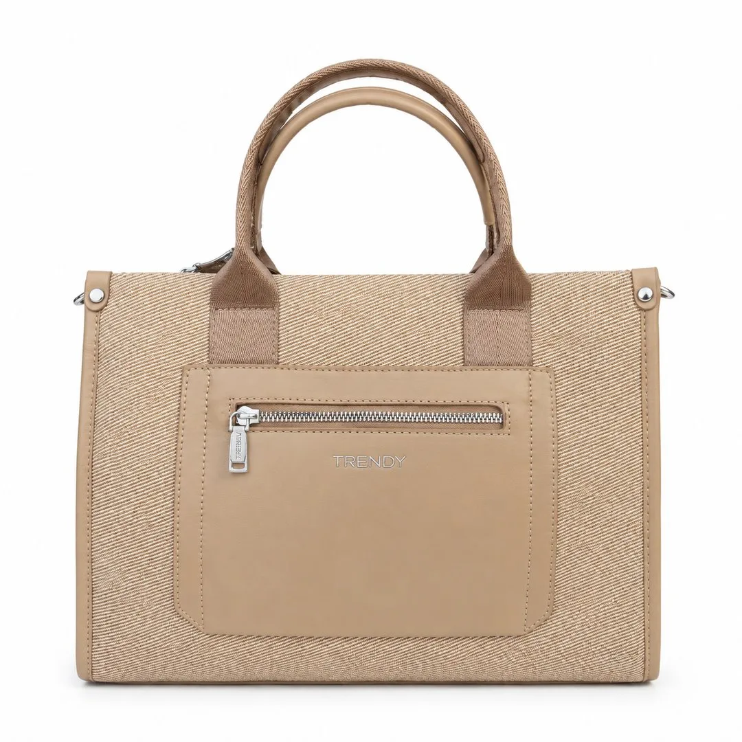 Cartera Mely