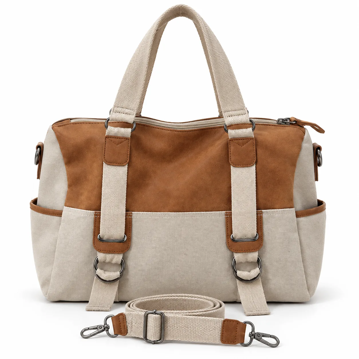 Bolso Hielo