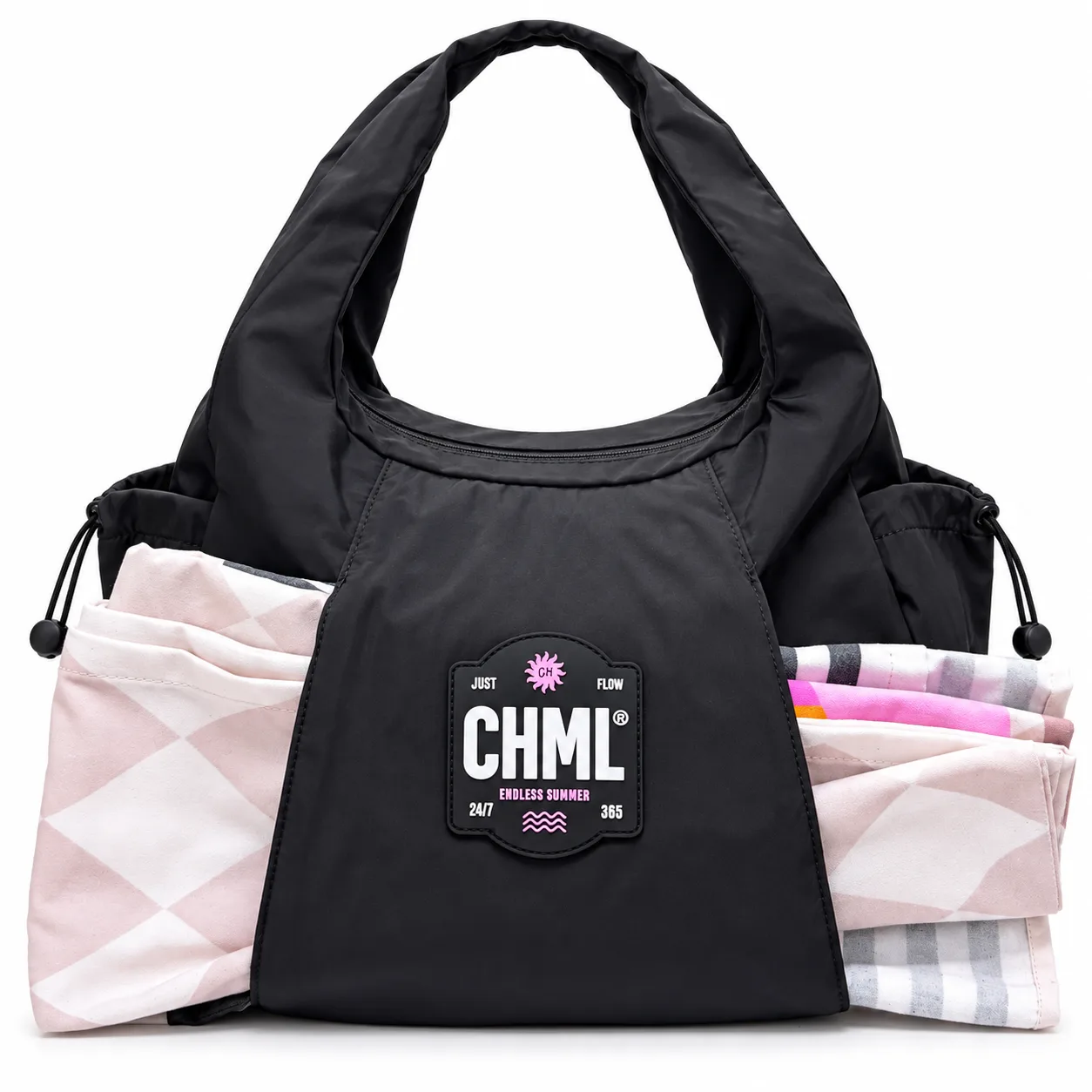 Bolso chimola