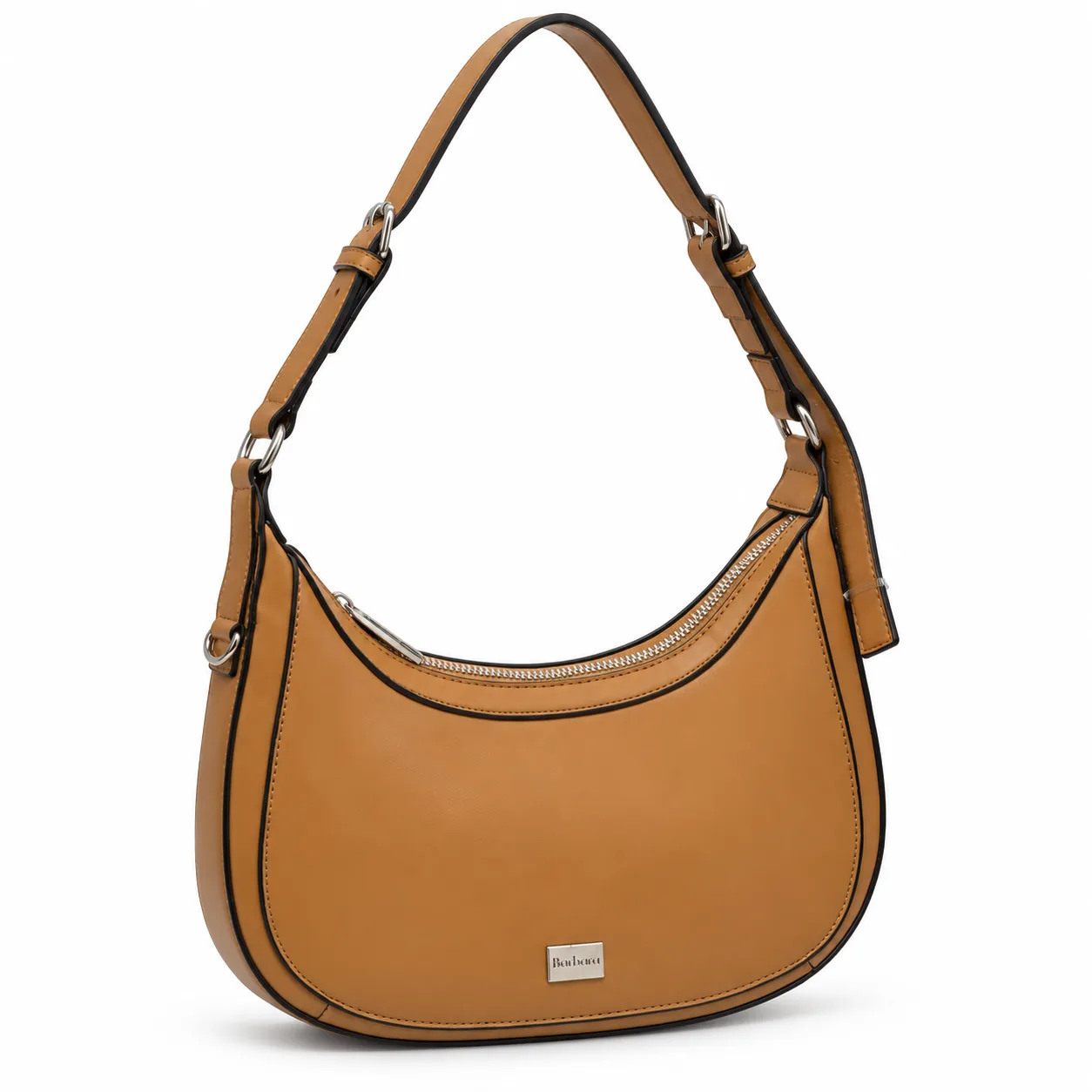 Cartera lady