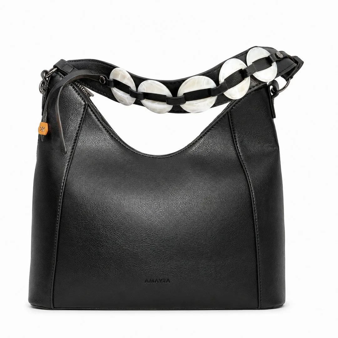 Cartera Mora