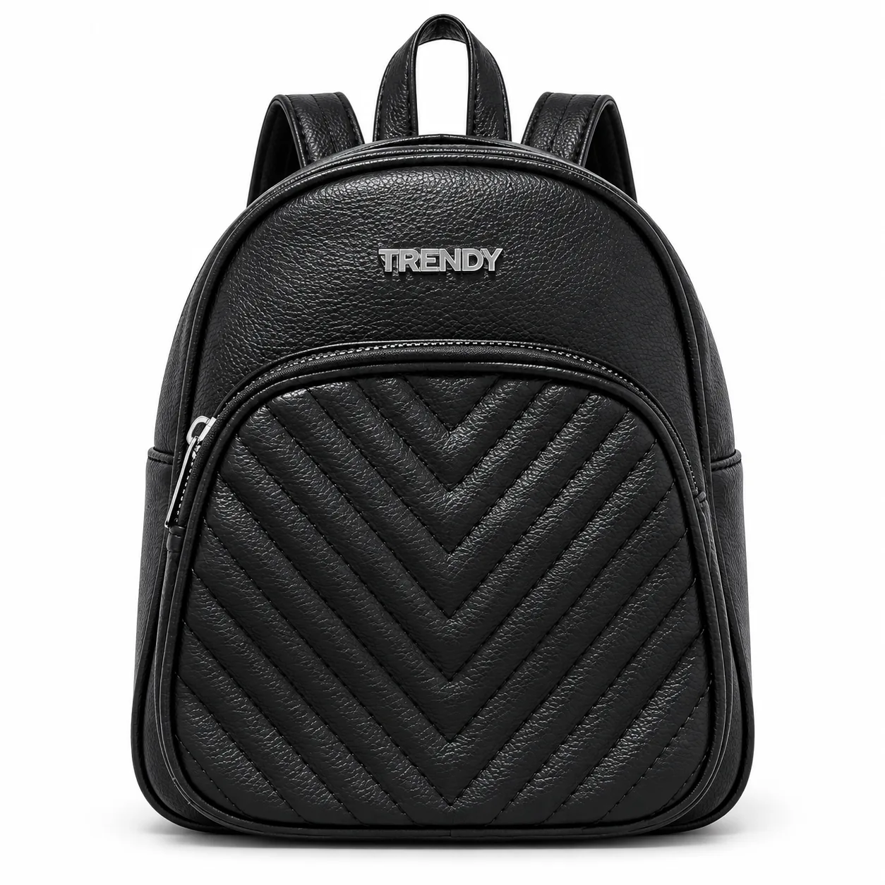 Mochila baby