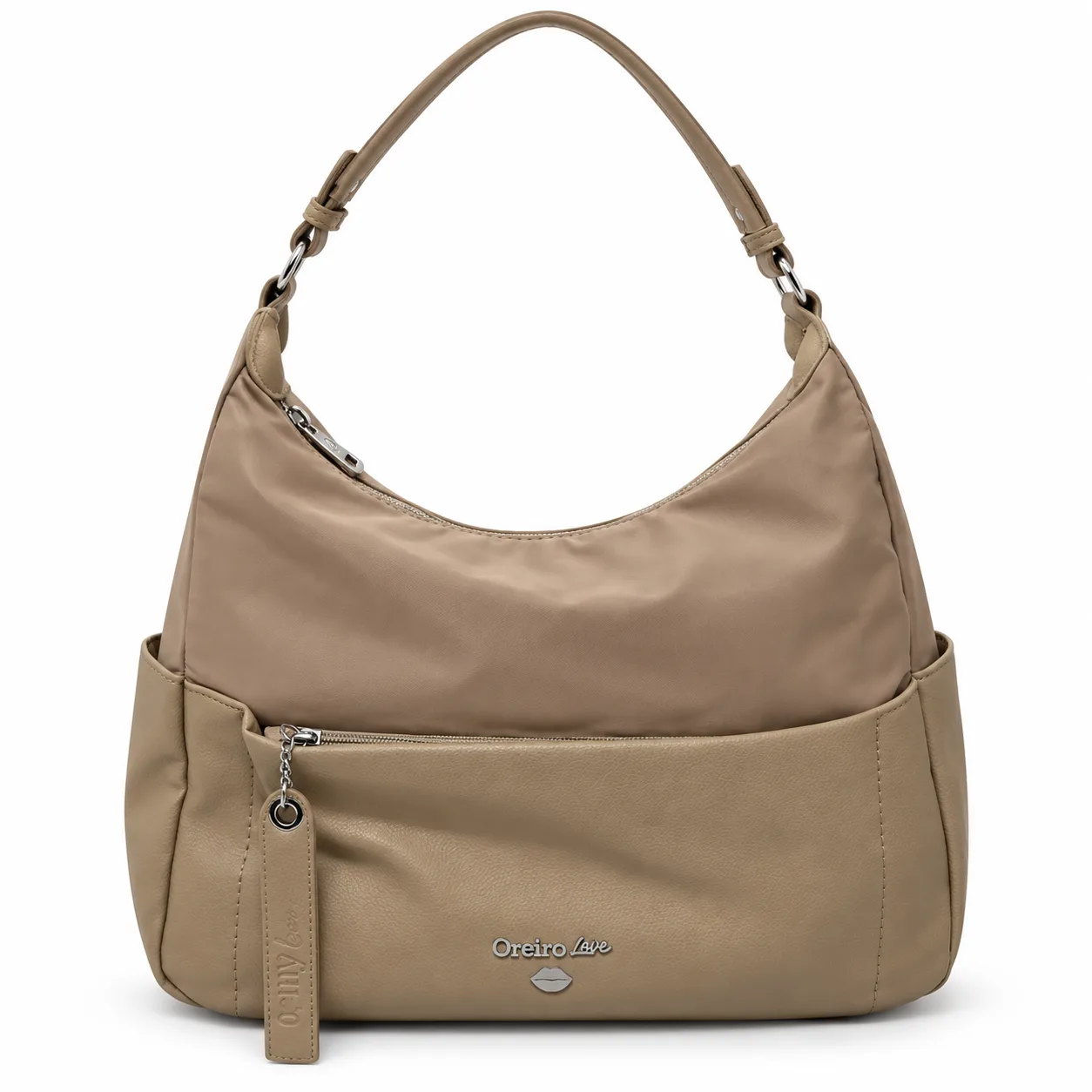 Cartera Oreiro
