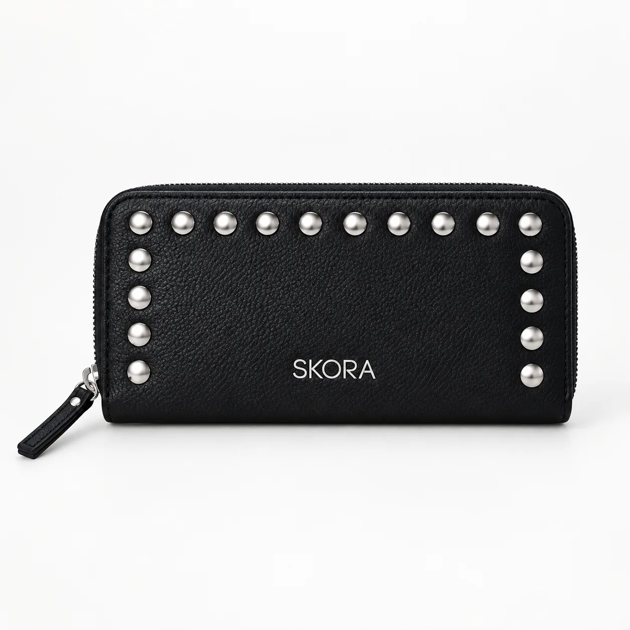 Billetera Skora
