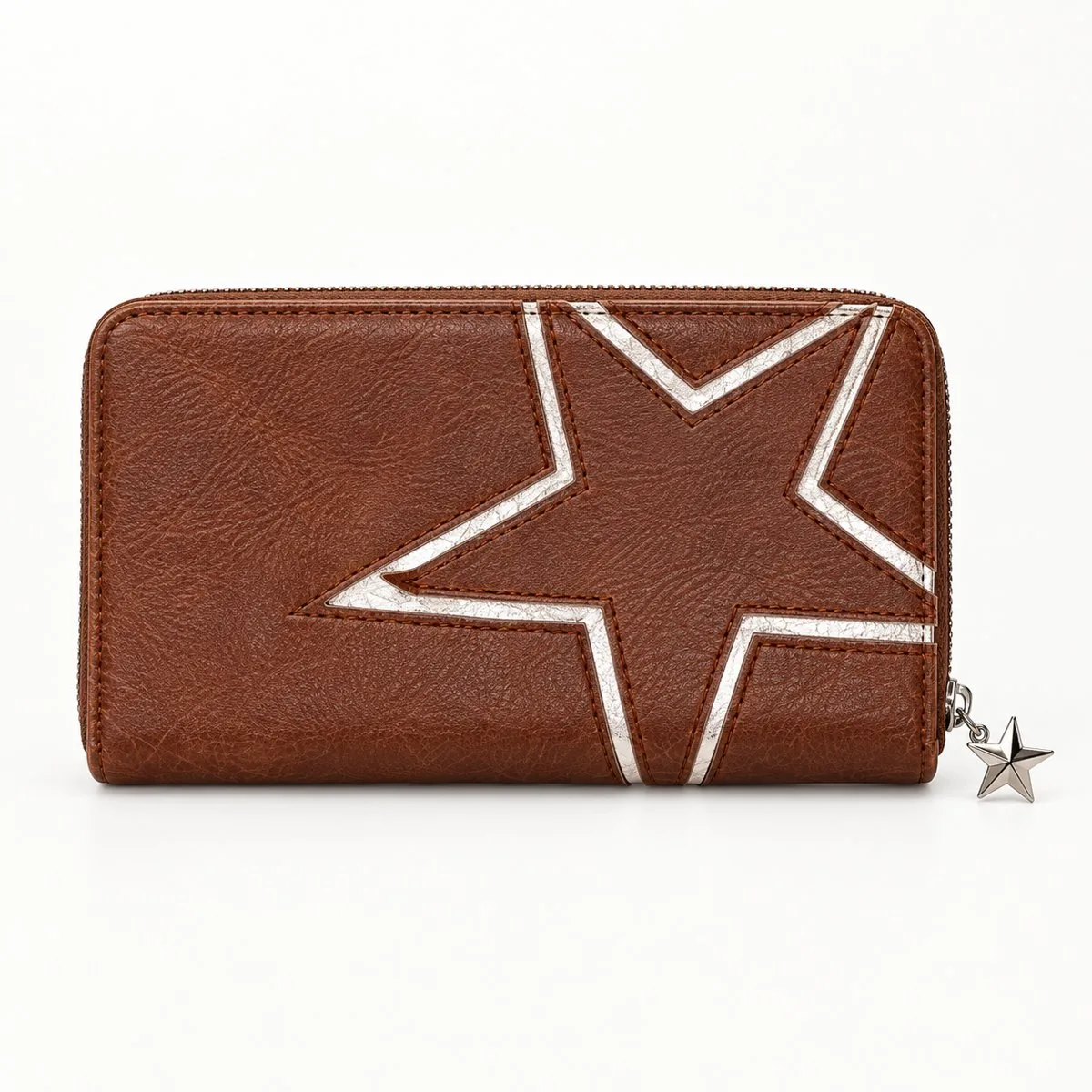 Billetera estrella