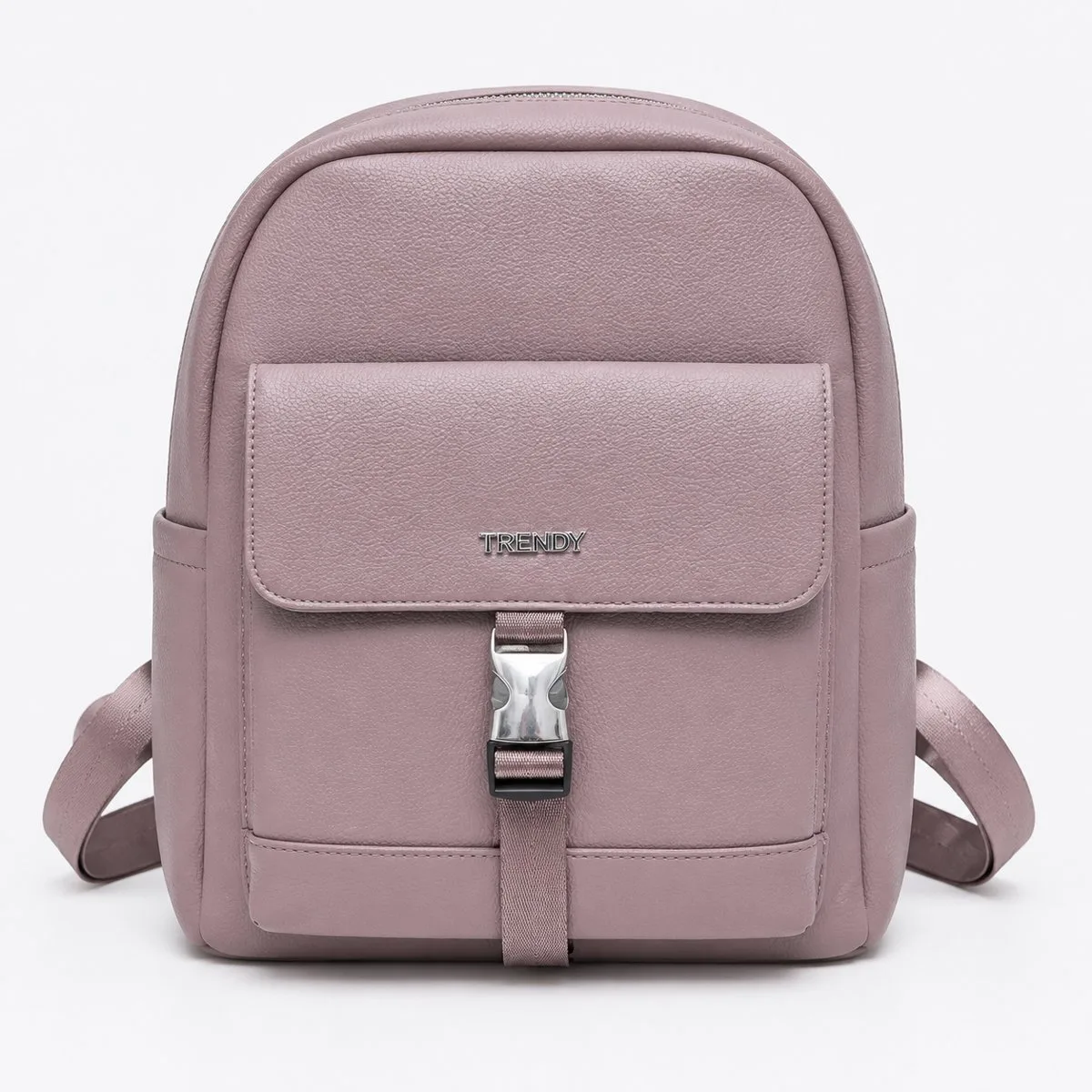 Mochila Ross
