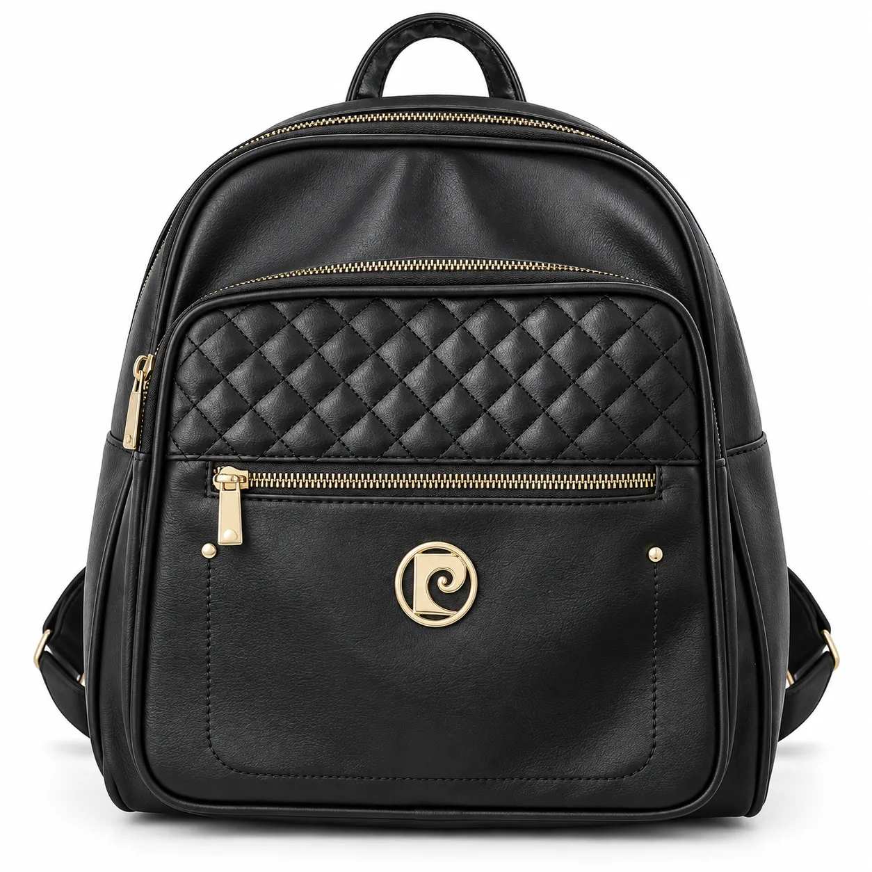 Mochila  Bkack