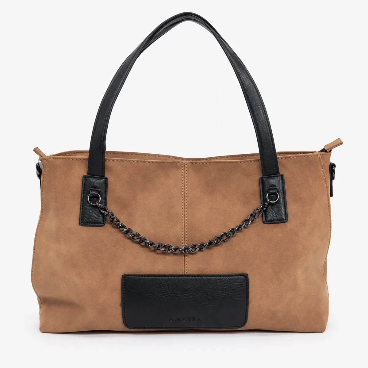 Cartera Marilyn